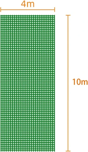 71Y7iXZSFmS._AC_SL1500_