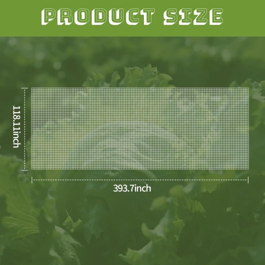 81SOn5wBiFL._AC_SL1500_