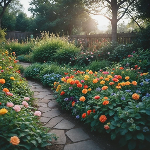Optimisez votre jardin avec le filet de protection vidaxl