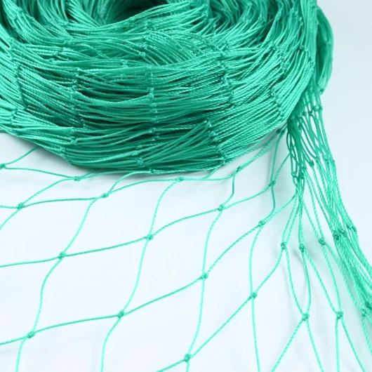 71EoMe XJfL._AC_SL1500_