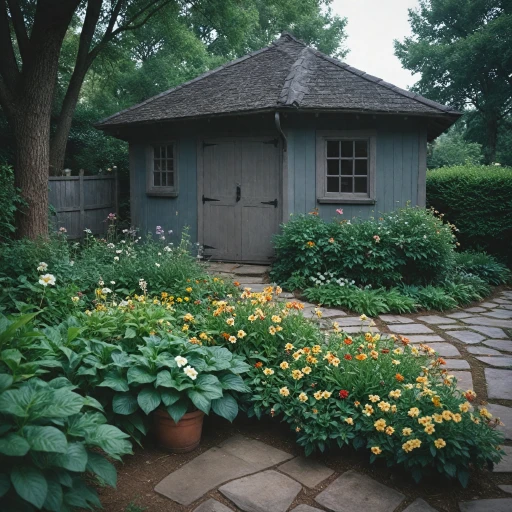 L'outil indispensable pour votre jardin : la hache Revex