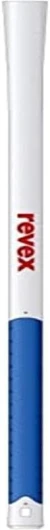 Manche tri matière REVEX pour masse et merlin - 046100