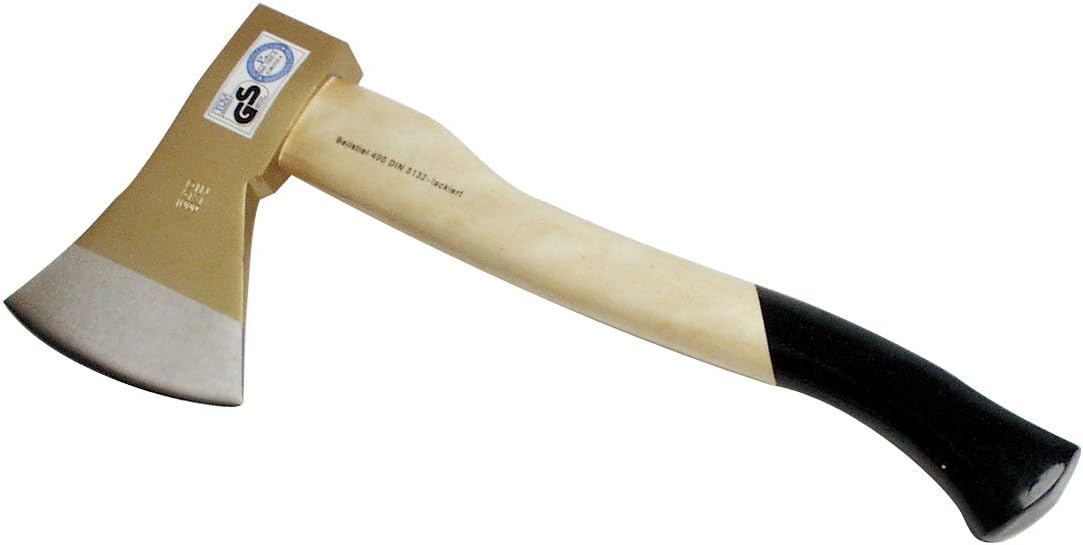 Mannesmann 76530 Hachette 600g