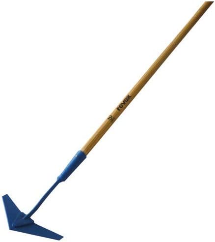 REVEX Désherbeur d'allées