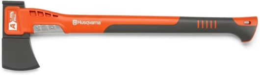 Husqvarna 5807611–01 hachette universelle secteur comme gardena