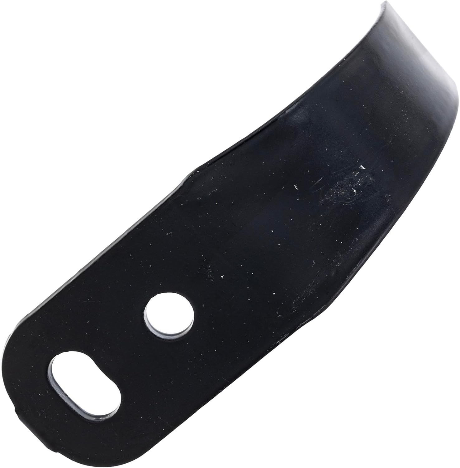 742–0305 A-0637 Motoculteur Tine