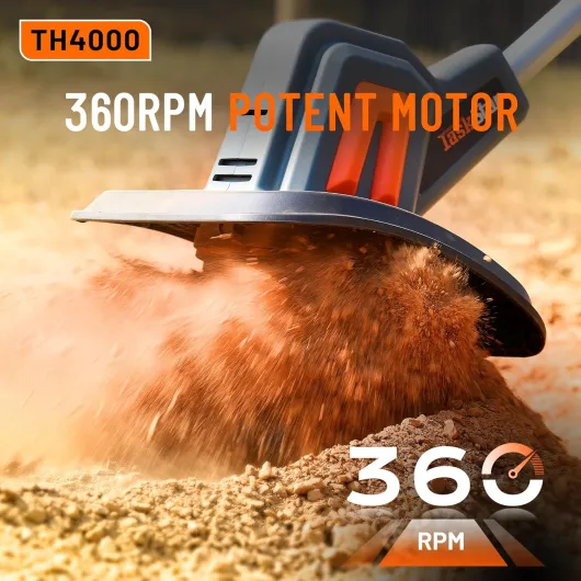 81-TmSQE 4L._AC_SL1500_