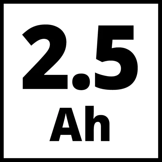 61otbDAQJmL._AC_SL1500_