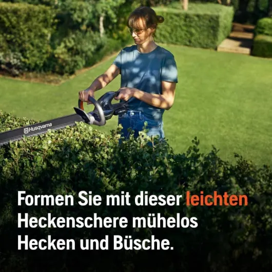 61dS-W-F00L._AC_