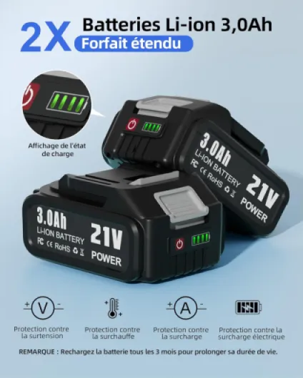 71UypBRpl5L._AC_SL1500_