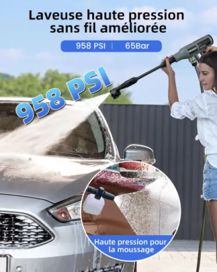 81JEvJqLWvL._AC_SL1500_
