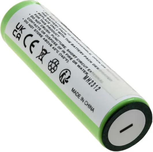 61ZWa476SbL._AC_SL1500_