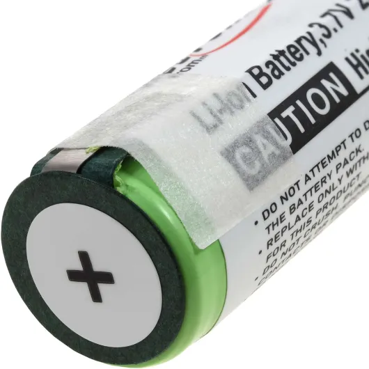 71y9JbpIt L._AC_SL1500_