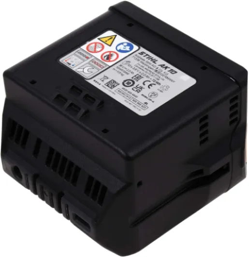 61XrWieMi8L._AC_SL1500_
