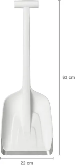 41MXD gM8kL._AC_SL1440_