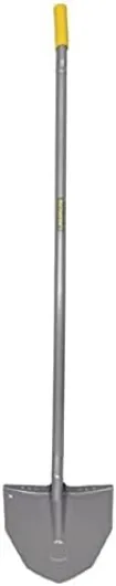 Pelle LEBORGNE Ergonomique 27 CM NANOVIB - 005409