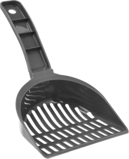 71cM eZFTdL._AC_SL1500_