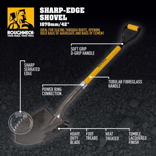 81GCkP4iUlL._AC_SL1500_