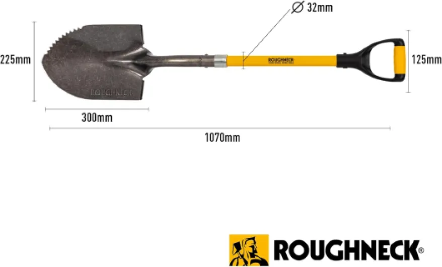 61tcFhE-7DL._AC_SL1500_