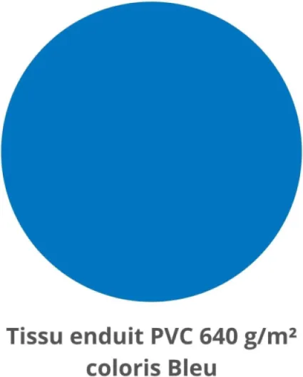 51Jb2fL-jGL._AC_SL1500_