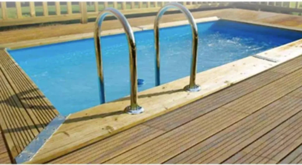 61AG9kT3LqL._AC_SL1200_