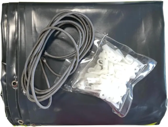 71 heDgpbLL._AC_SL1500_