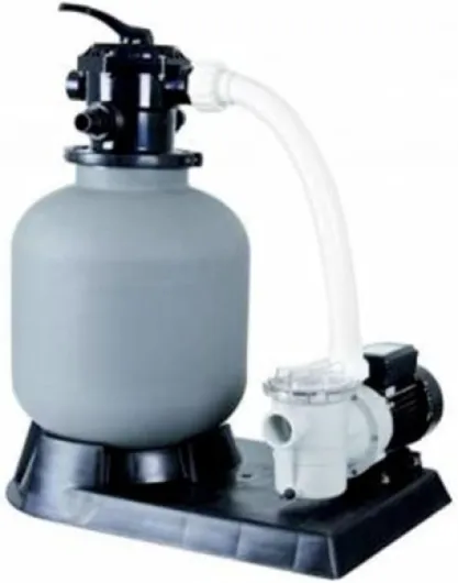 41so5F1imsL._AC_SL1200_