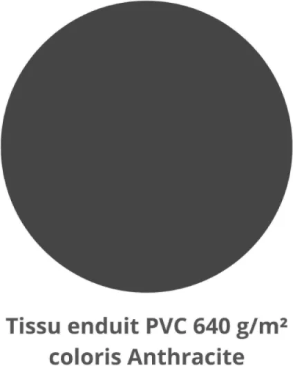 51O23MRXdaL._AC_SL1500_