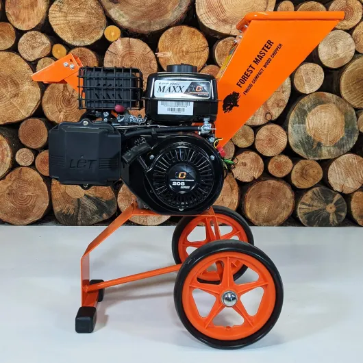 91gnK5ecBJL._AC_SL1500_