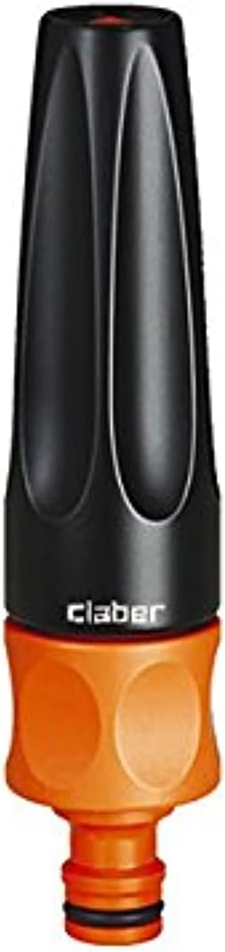 Lance de pulvérisation pro