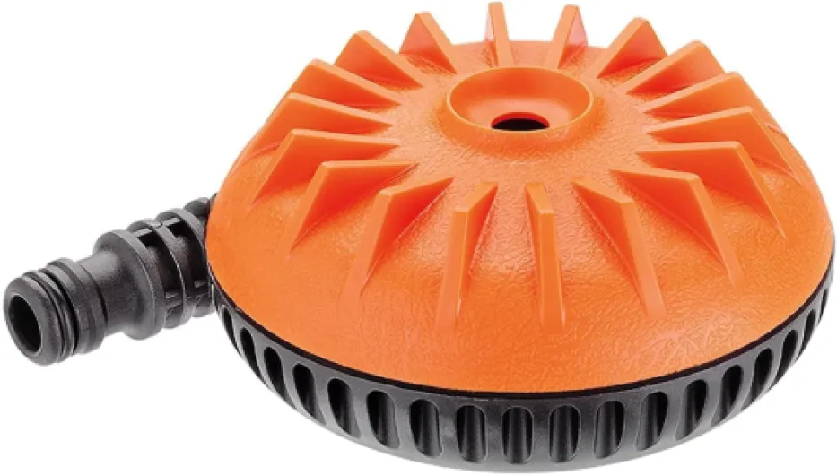 Arroseurs rotatifs Turbo Rotatif,Circulaire