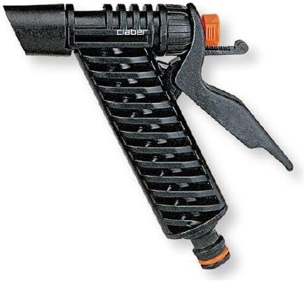 D89660000 Profi GardenLife Pistolet arrosage