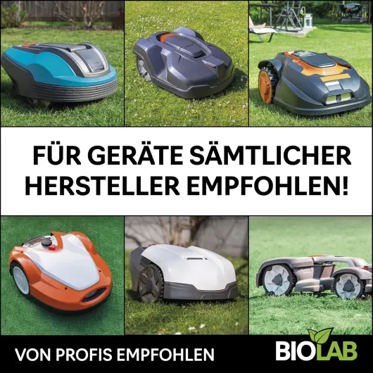 91 RNmprenL._AC_SL1500_