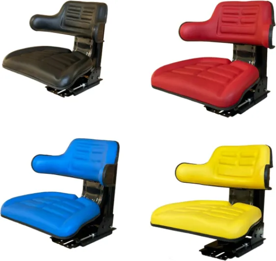 71lsACdtY-L._AC_SL1500_