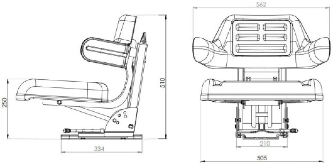 51qOCj eRYL._AC_SL1100_