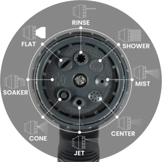 71BXmuhuPLL._AC_SL1500_