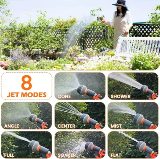 81wlz2bUN1L._AC_SL1500_