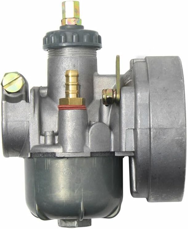 PRIMEGA Carburateur Solo 423 425 Mist Duster Pulvérisateur brumisateur