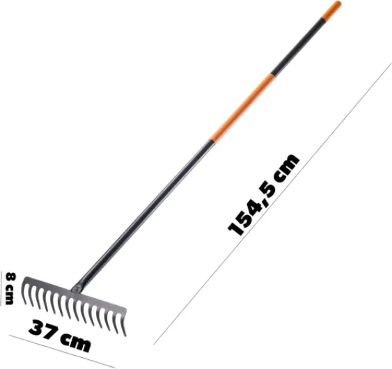 51EKtbS6IFL._AC_SL1500_