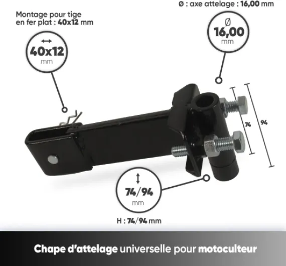 61d9hkmfwqL._AC_SL1500_