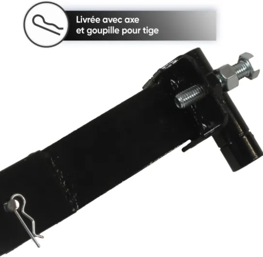 61I46FgtfZL._AC_SL1500_