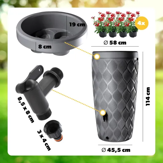 81HNvrbJAxL._AC_SL1500_