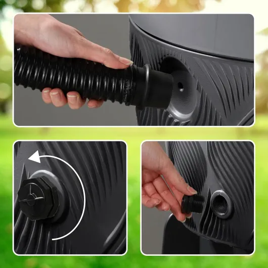 71e-2rFLtRL._AC_SL1500_