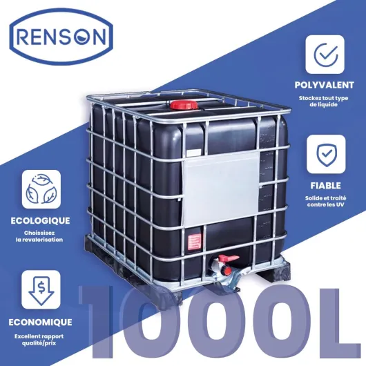 61l75u69a L._AC_SL1200_