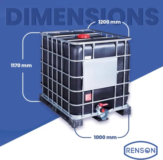 61kt ICriUL._AC_SL1200_