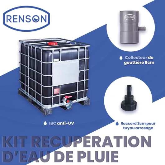 611xeSvrx-L._AC_SL1200_