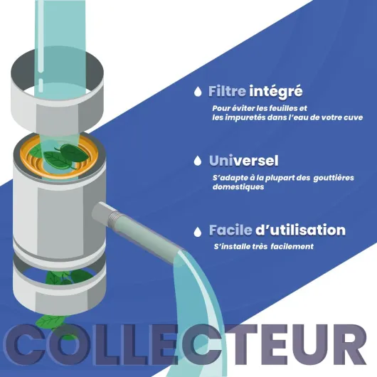 616WbgqzkyL._AC_SL1200_