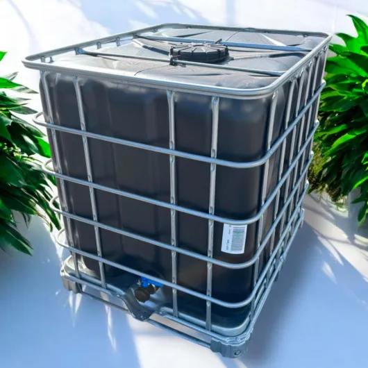 71Hbuj41d-L._AC_SL1310_