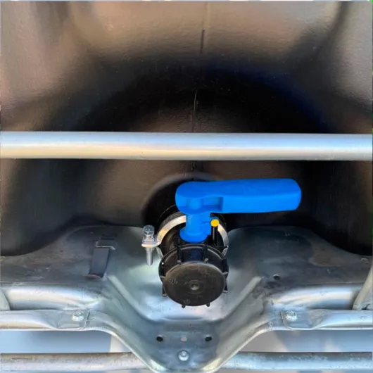 61BIJ sz35L._AC_SL1165_