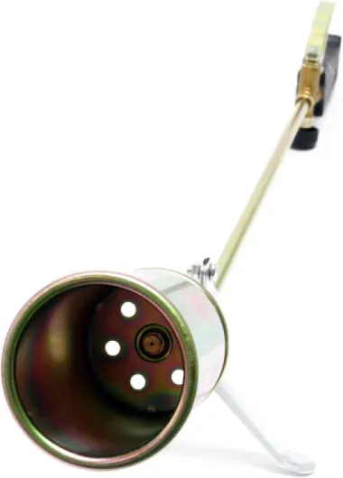 61T1YbVE63L._AC_SL1500_